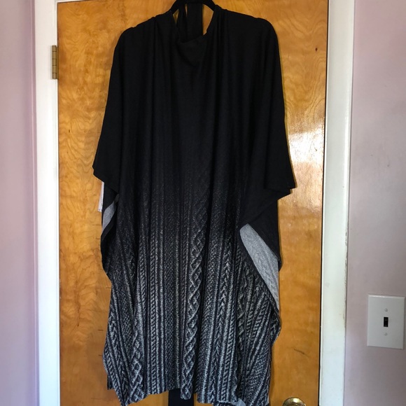 Lularoe savannah - Picture 2 of 3